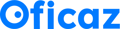 Oficaz